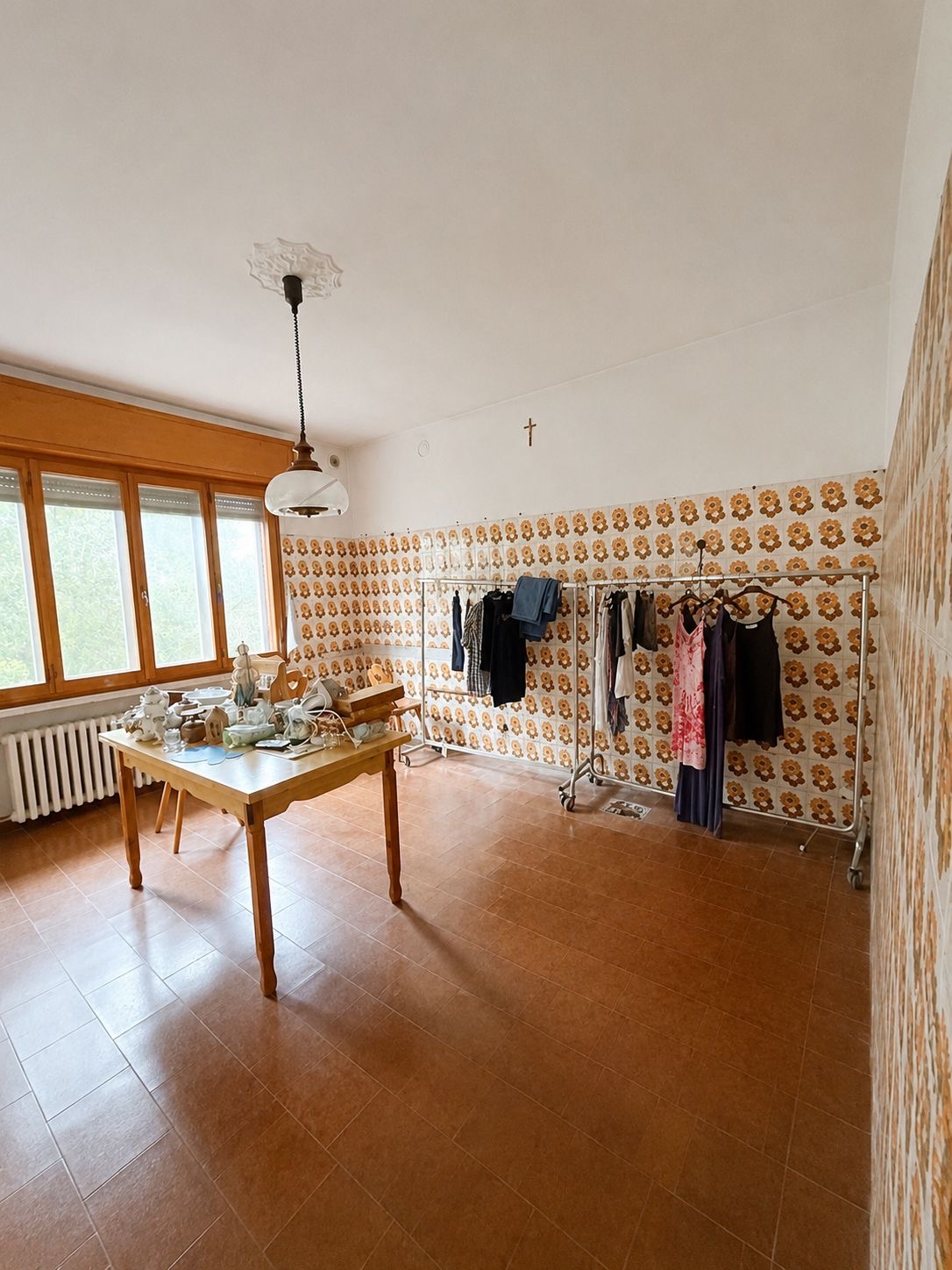 Prima cantiere 01